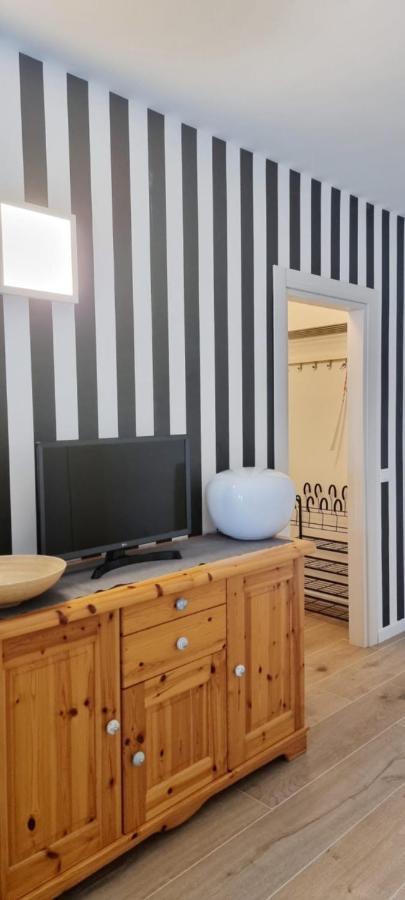 Casa Barcelli Sport & Family Apartments Torbole Sul Garda Luaran gambar
